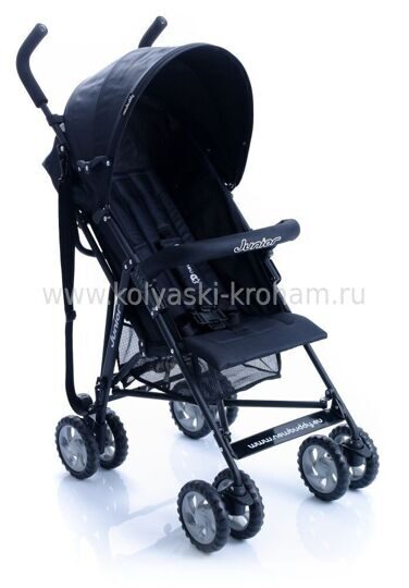 Прогулочная коляска BABYPOINT JUNIOR